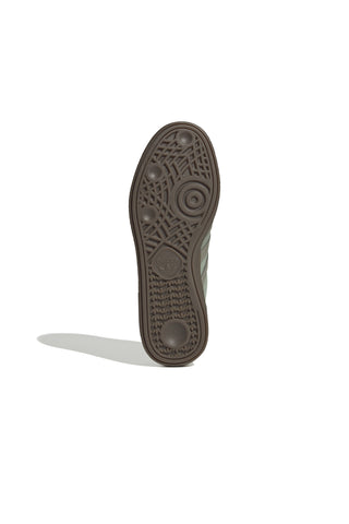 Handball Spezial Shoes Silver Green/Silver Pebble/Gum