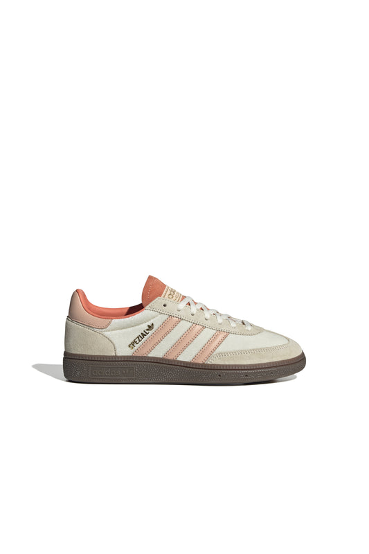 Handball Spezial Shoes Cream White/Powder Coral/Semi Coral
