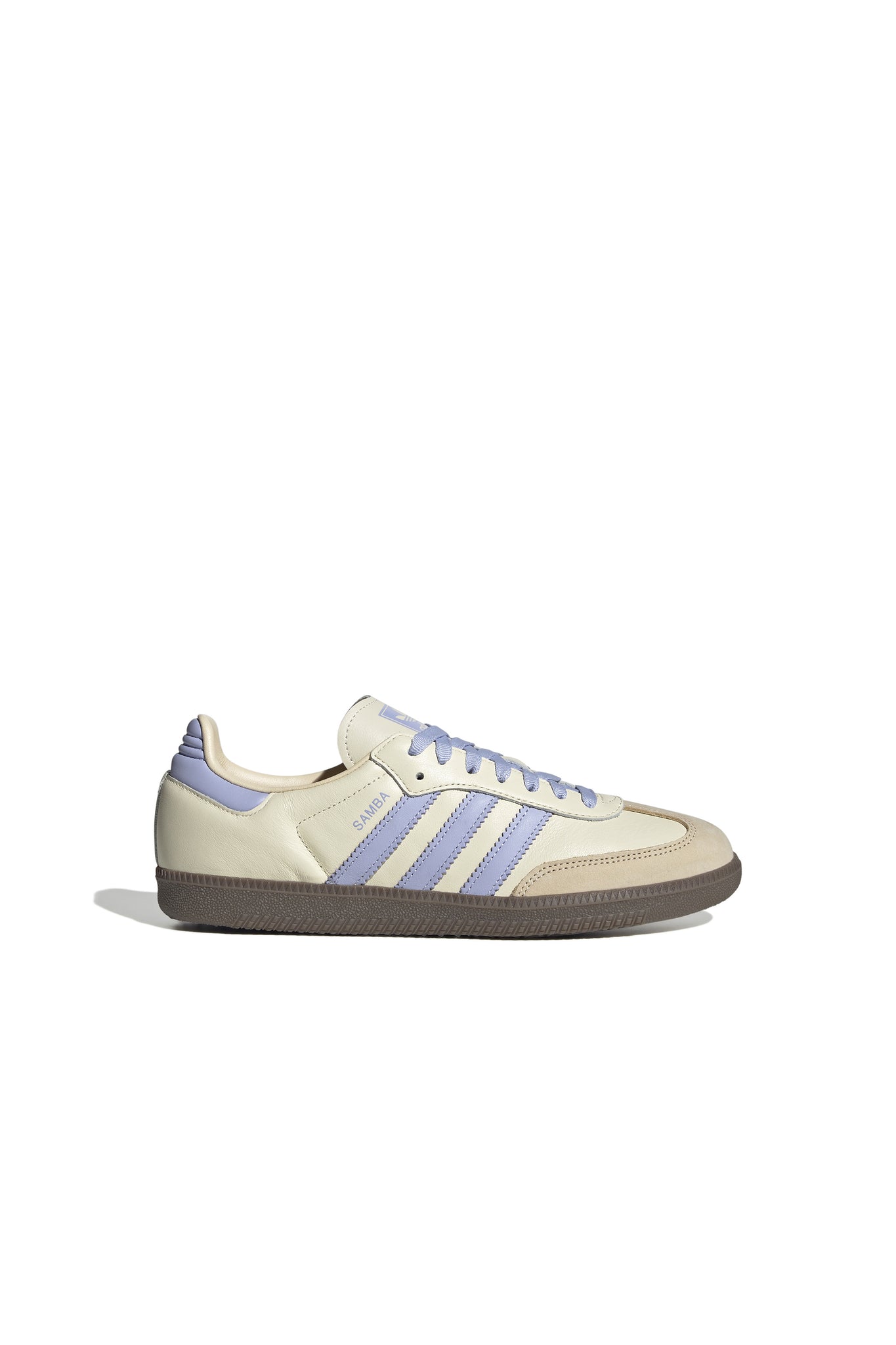 Adidas Samba Zalando Bambina Scarpe Samba Adidas Originals Zalando Scarpe Adidas Trainer Bambino Samba