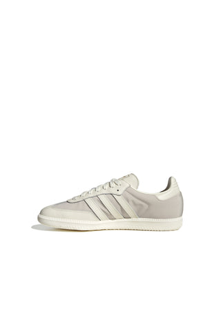 Samba OG Shoes Off White/Off White/Alumina