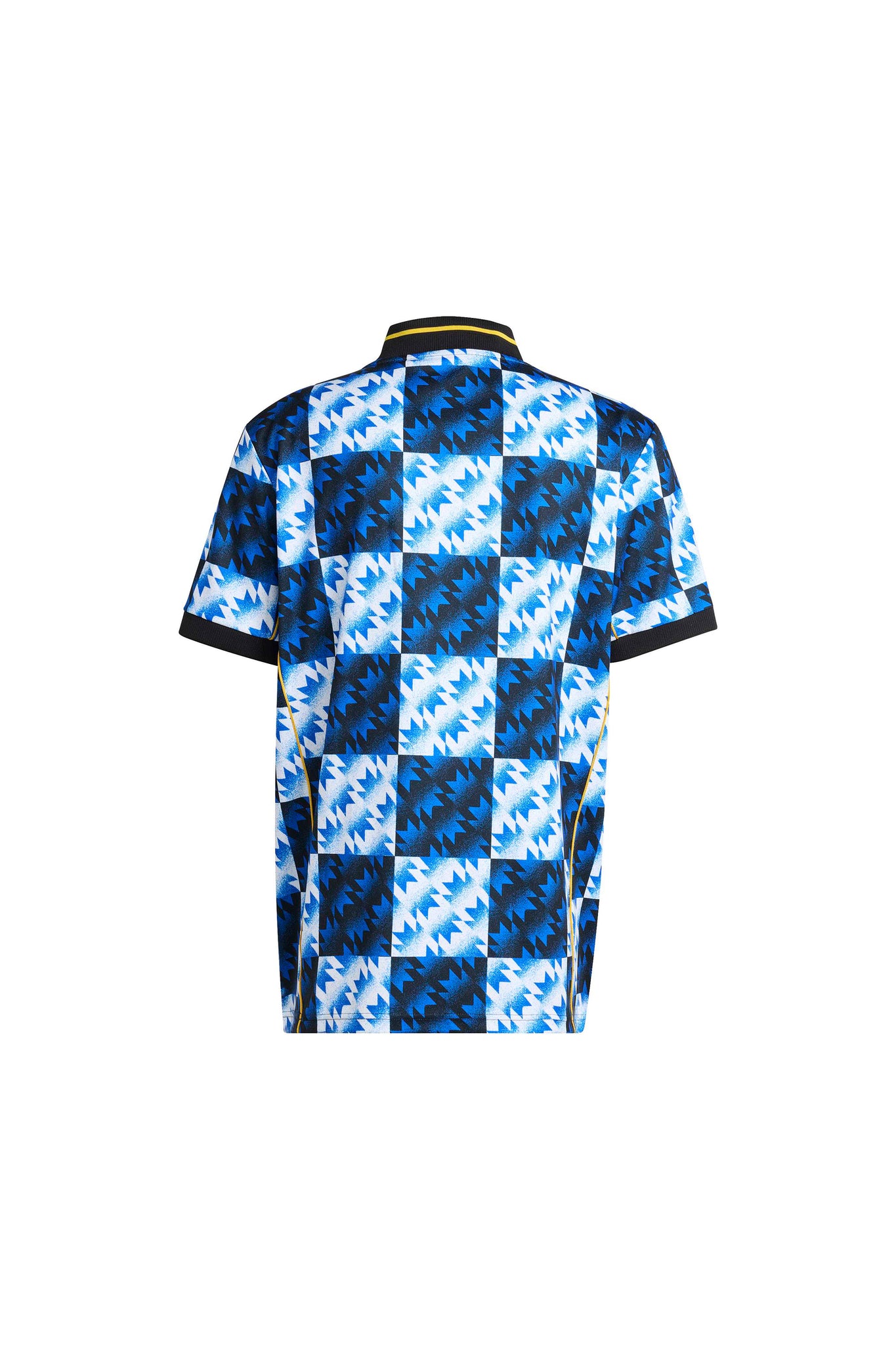 Manchester United LFSTLR Jersey Multicolor