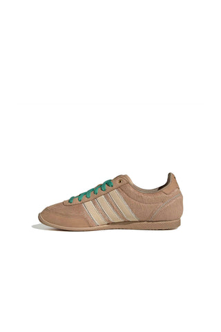 Japan Shoes Warm Sandstone/Crystal Sand/Alumina