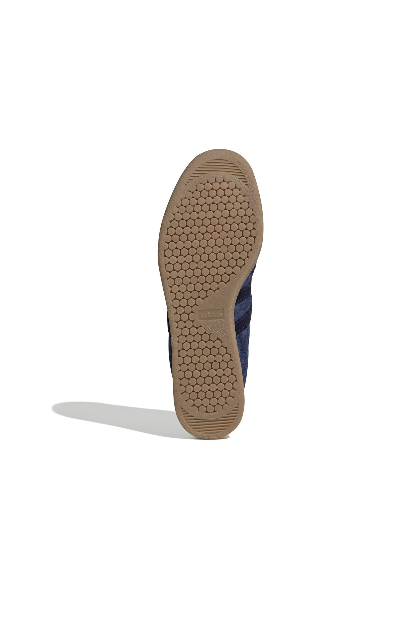 Tobacco Shoes Dark Blue/Night Indigo/Gum