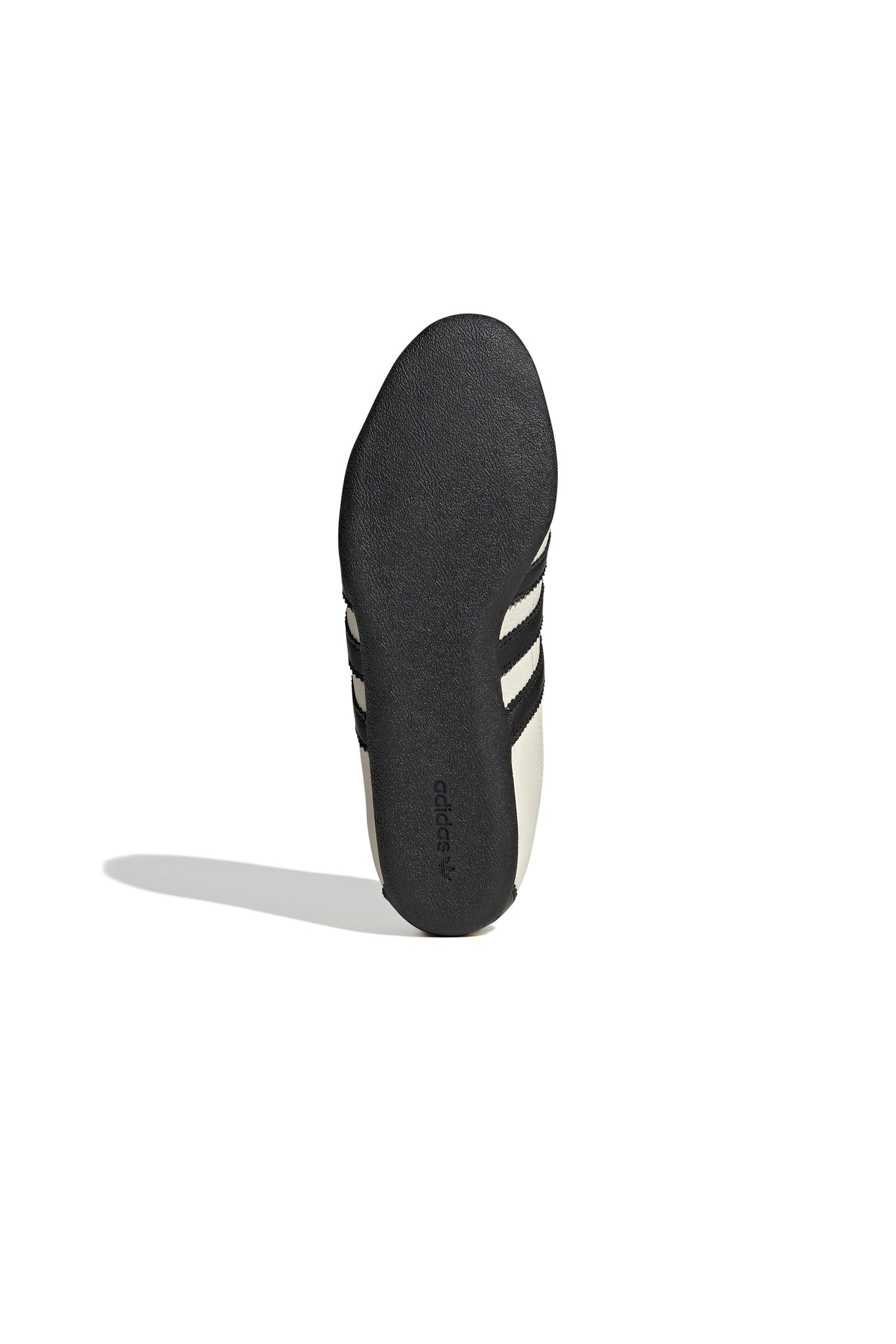 Tokyo Shoes Off White/Core Black/Gold Metallic