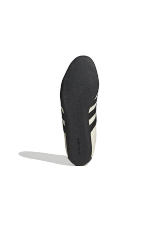 Tokyo Shoes Off White/Core Black/Gold Metallic