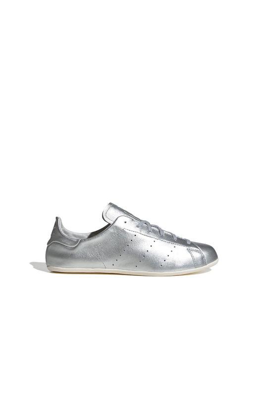 Stan Smith Lo Pro Shoes Silver Metallic/Grey One/Cloud White