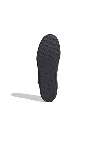 Stan Smith Lo Pro Ballet Shoes Core Black