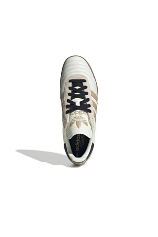 Samba JP Shoes Off White/Magic Beige/Core Black
