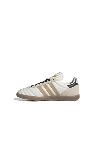 Samba JP Shoes Off White/Magic Beige/Core Black