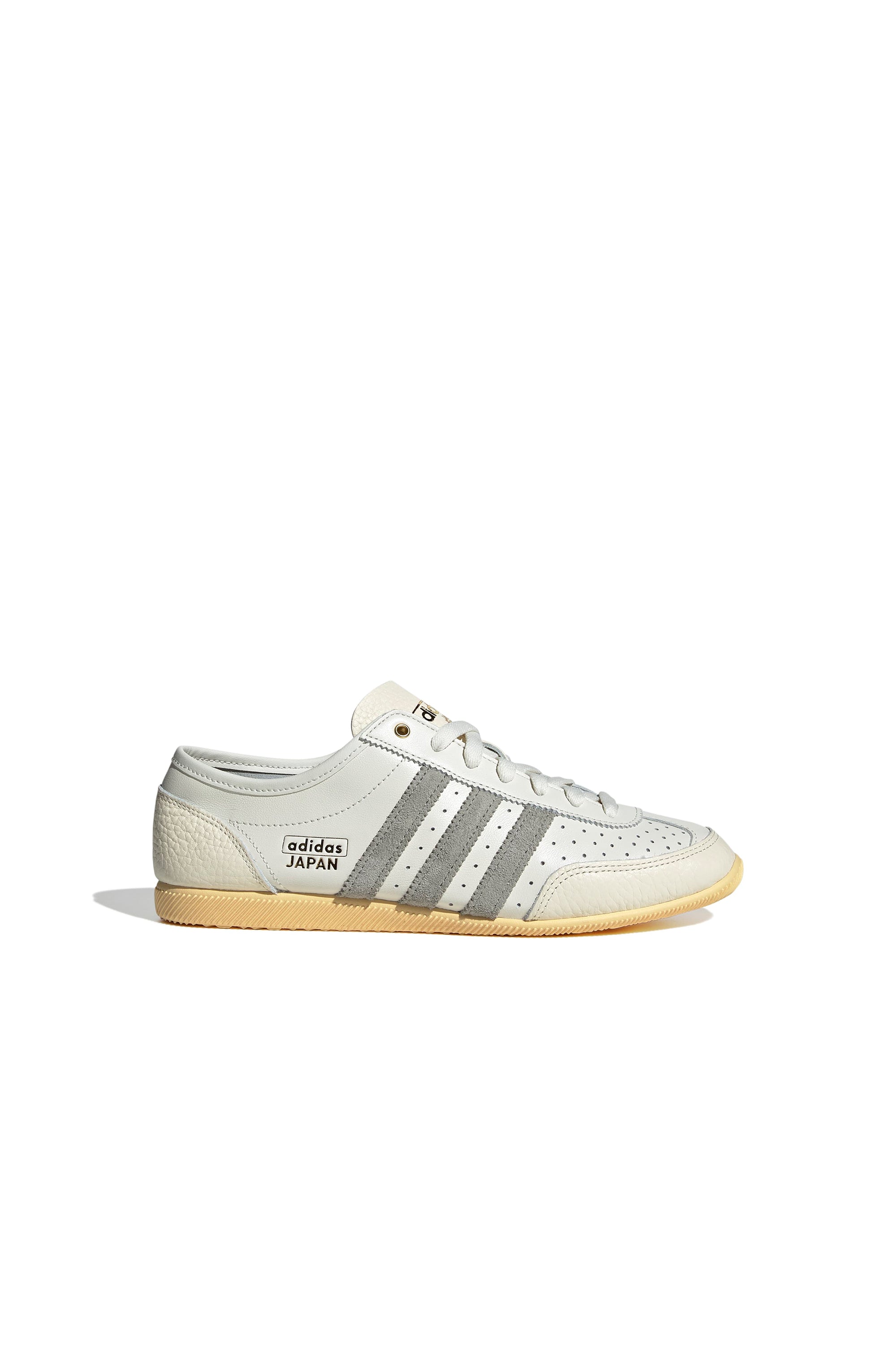 Japan Shoes Off White/Silver Pebble/Orange Tint – Karen Walker