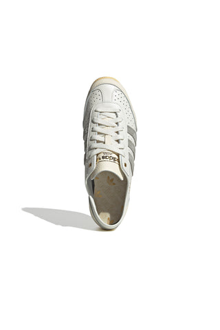 Japan Shoes Off White/Silver Pebble/Orange Tint