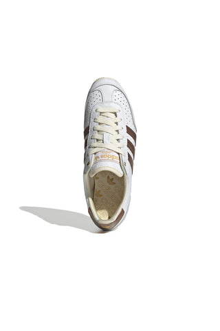Japan Shoes Cloud White/Preloved Brown/Cream White