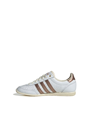 Japan Shoes Cloud White/Preloved Brown/Cream White