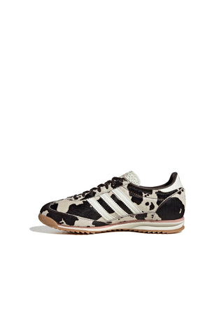 SL 72 OG Shoes Desert Brown/Off-White/Gum
