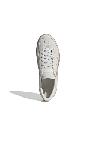 Handball Spezial Shoes Orbit Grey/Wonder Quartz/Gum