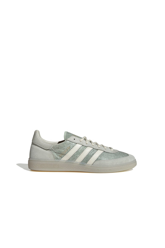 Handball Spezial Shoes Supplier Colour/Off White/Orbit Grey