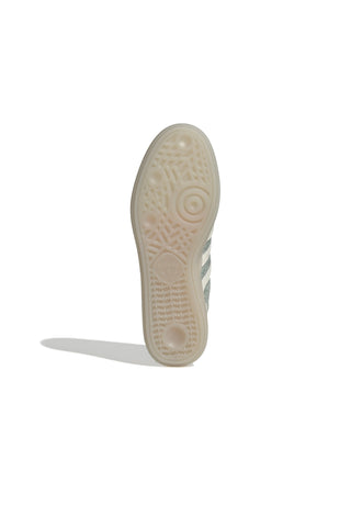 Handball Spezial Shoes Supplier Colour/Off White/Orbit Grey