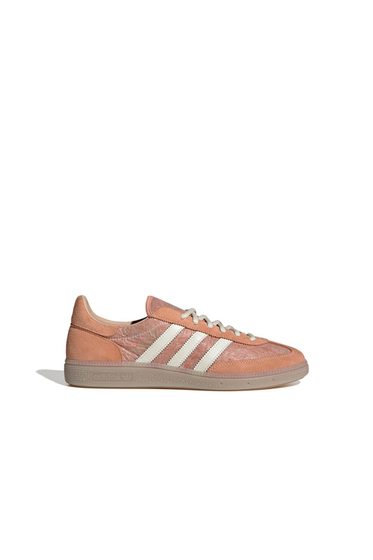 Handball Spezial Shoes Hazy Copper/Off White/Wonder Taupe
