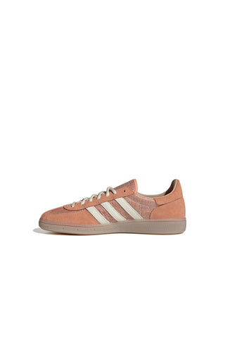 Handball Spezial Shoes Hazy Copper/Off White/Wonder Taupe