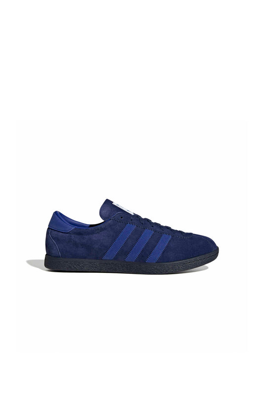 Tahiti Marine Shoes Night Sky/Bold Blue/Night Navy