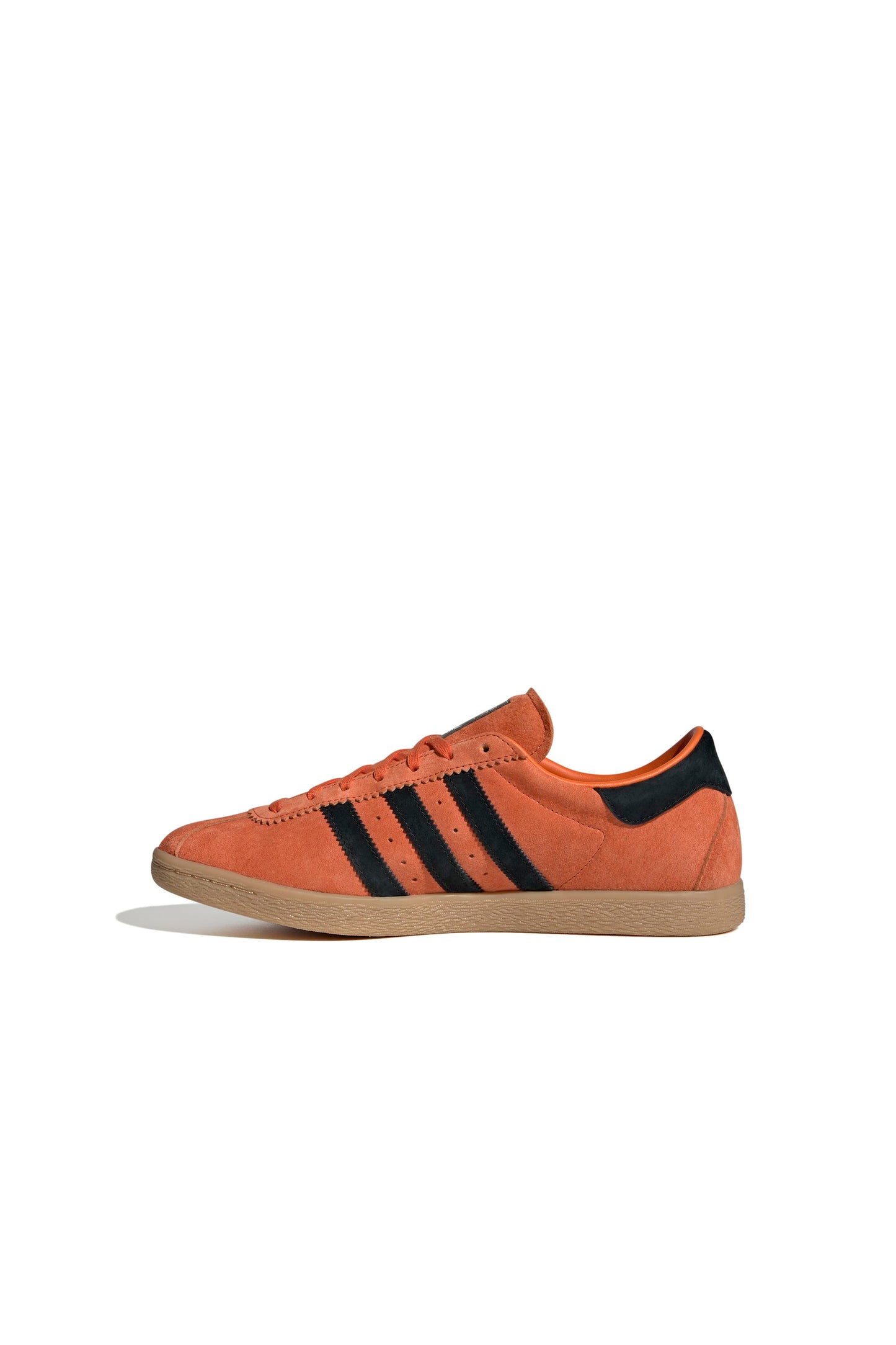Trinidad And Tobago Shoes Orange/Core Black/Gum