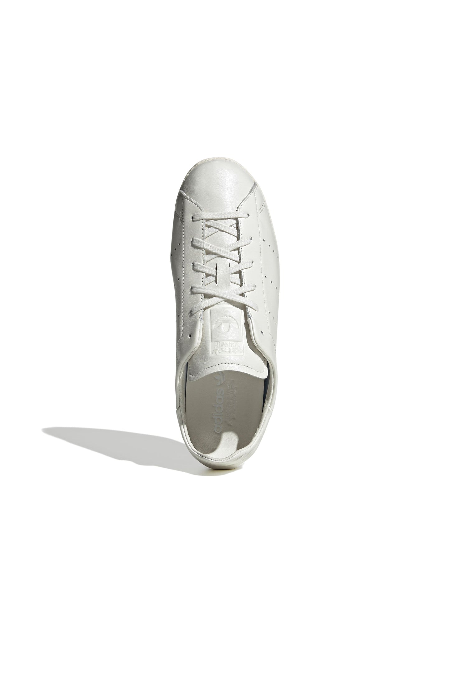 Stan Smith Lo Pro Shoes Cloud White