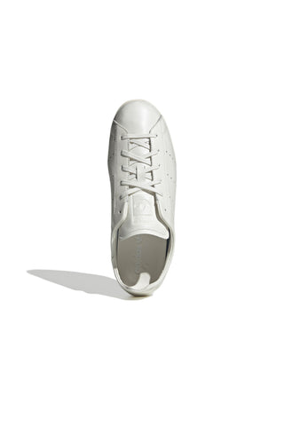 Stan Smith Lo Pro Shoes Cloud White