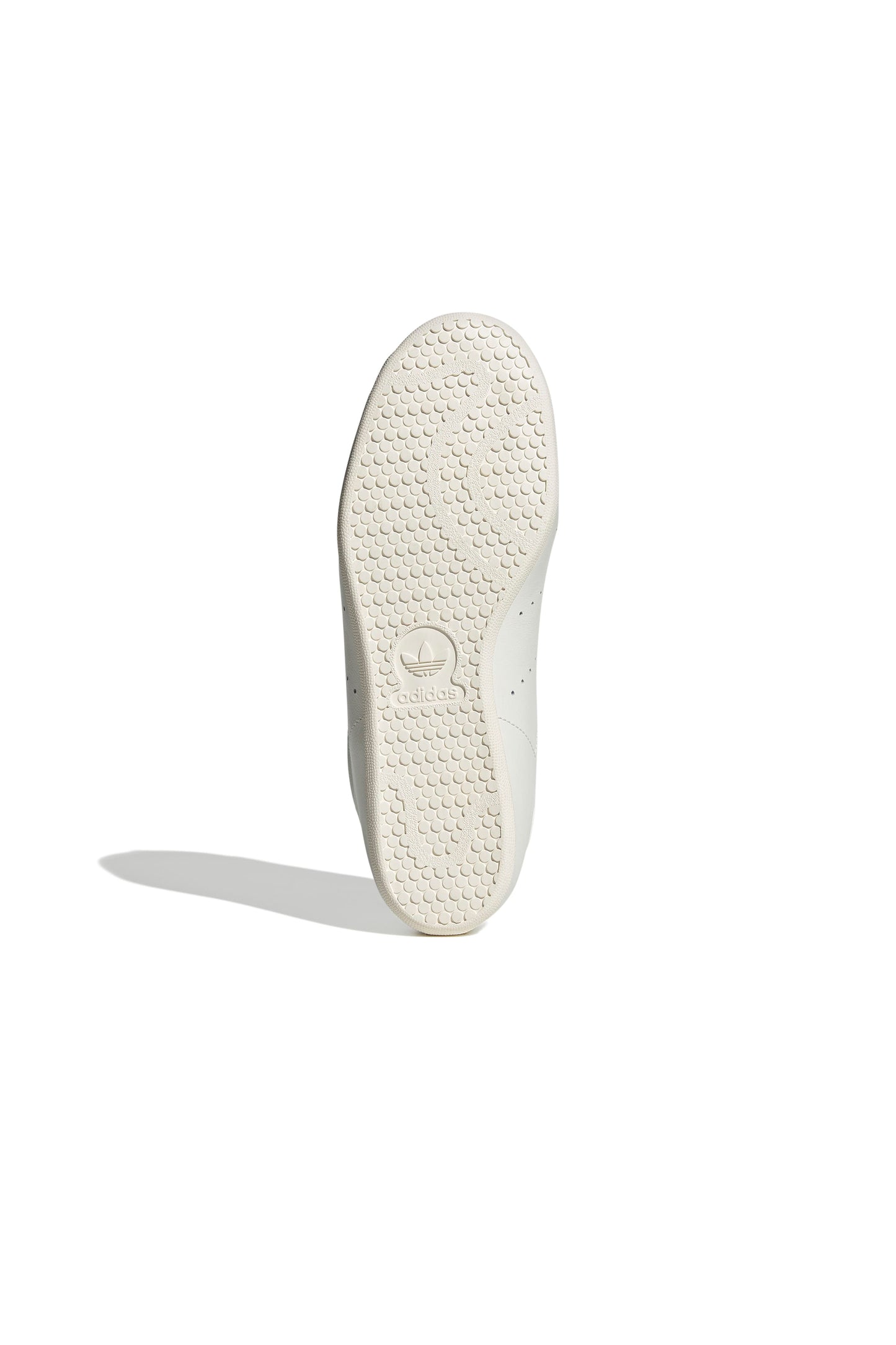 Stan Smith Lo Pro Shoes Cloud White