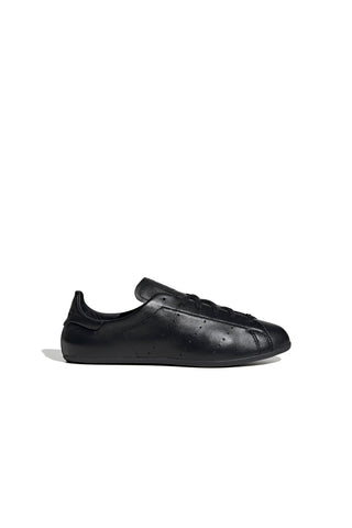 Stan Smith Lo Pro Shoes Core Black/Core Black/Carbon