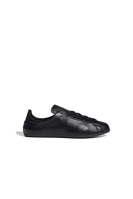 Stan Smith Lo Pro Shoes Core Black/Core Black/Carbon