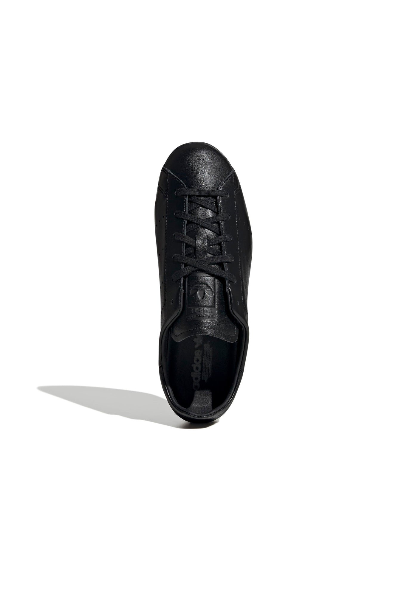 Stan Smith Lo Pro Shoes Core Black/Core Black/Carbon