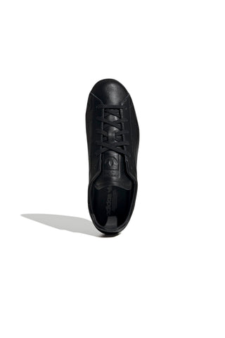 Stan Smith Lo Pro Shoes Core Black/Core Black/Carbon