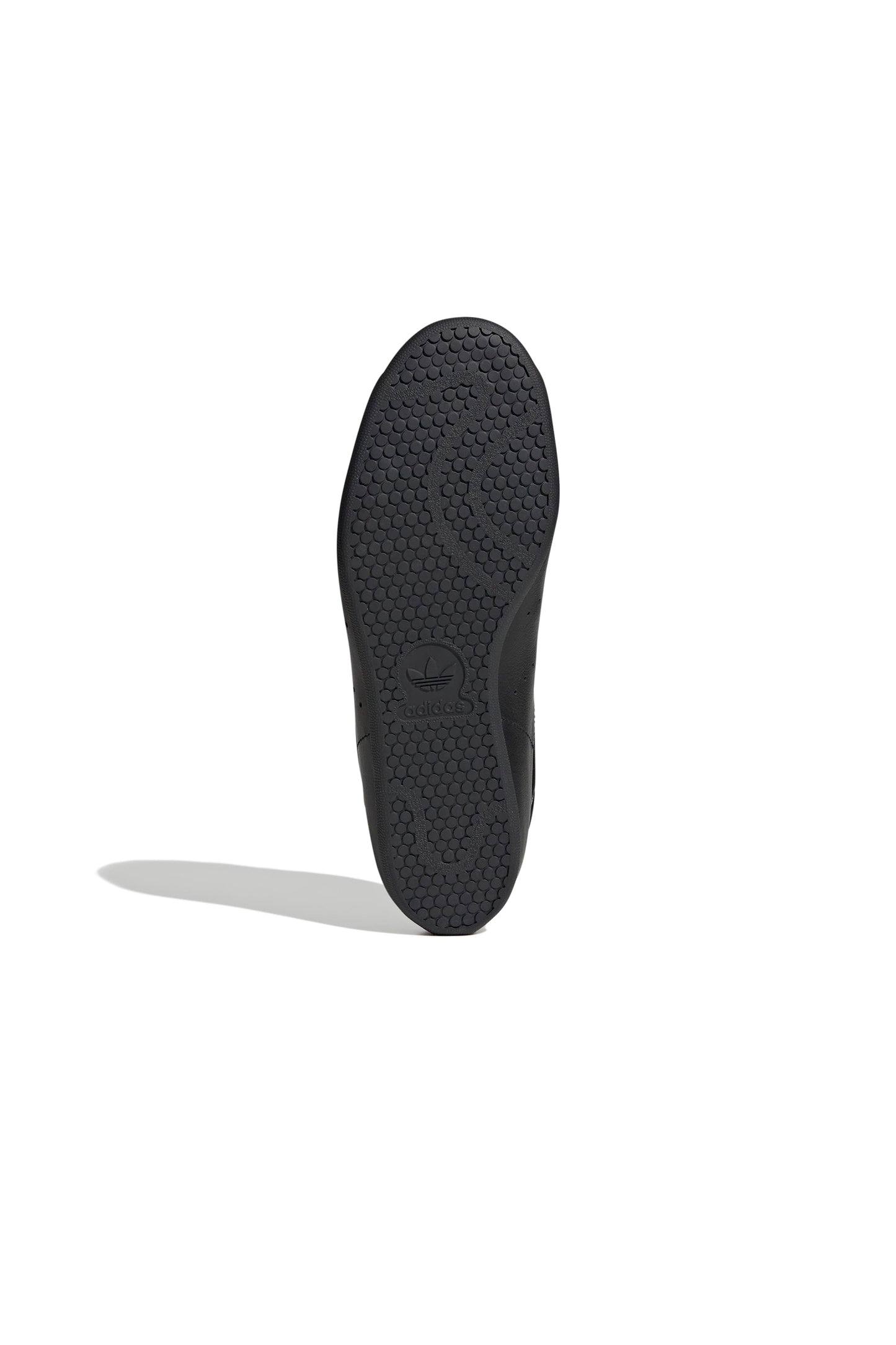 Stan Smith Lo Pro Shoes Core Black/Core Black/Carbon