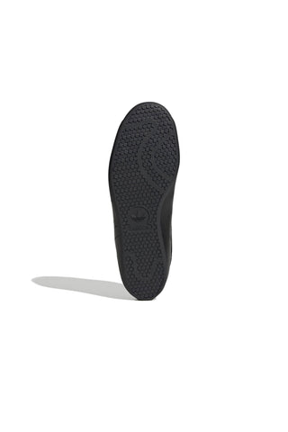 Stan Smith Lo Pro Shoes Core Black/Core Black/Carbon