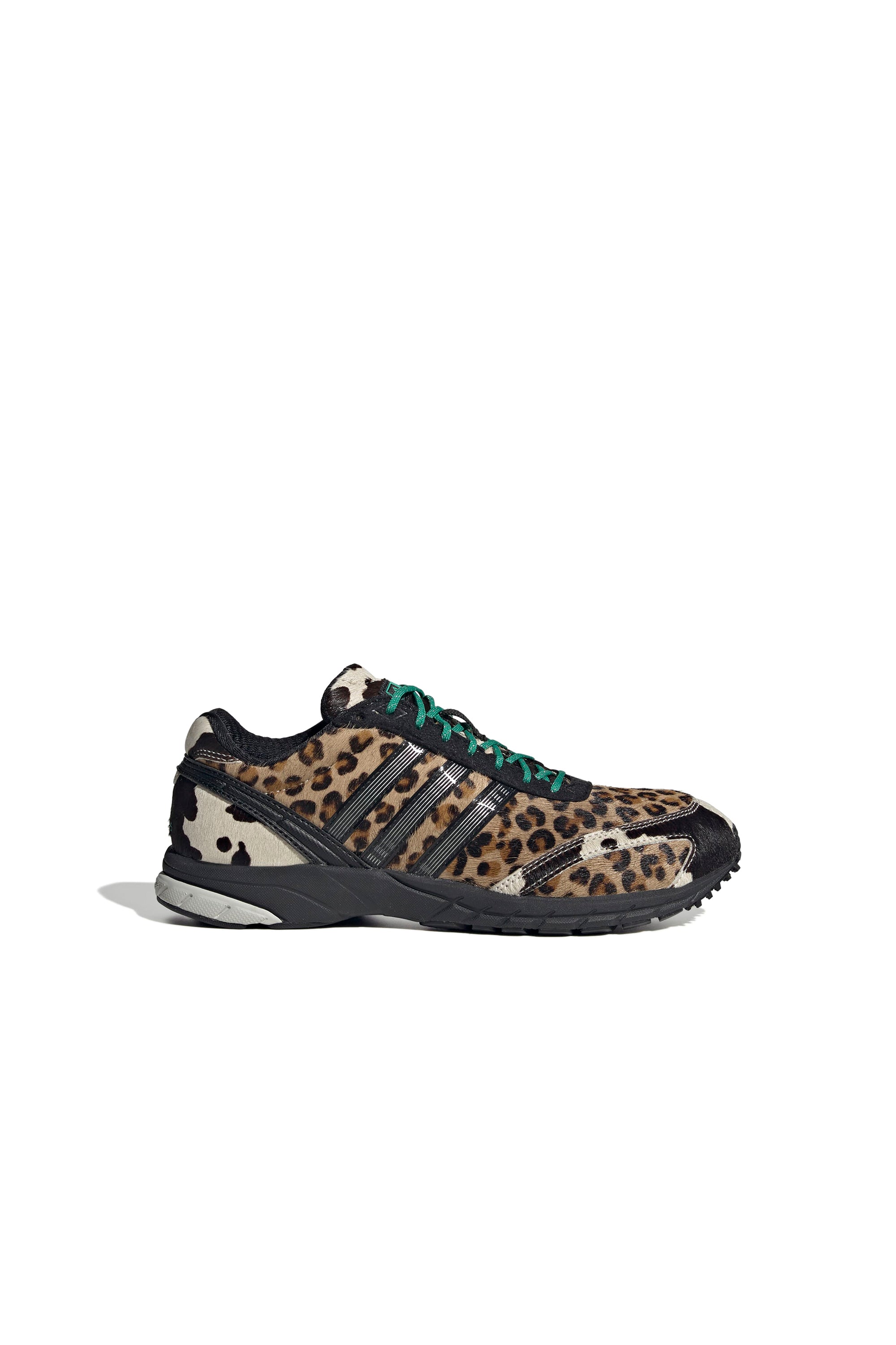 adidas – Karen Walker