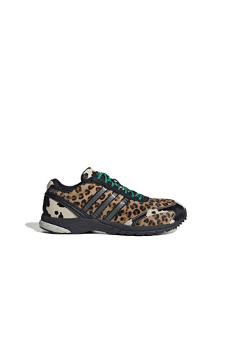 Adizero Adios OG Shoes Core Black/Core Black/Off White