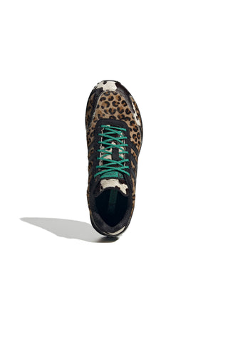 Adizero Adios OG Shoes Core Black/Core Black/Off White