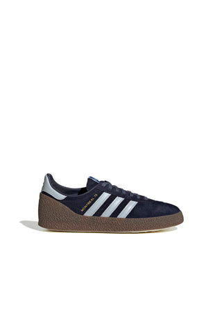 Montreal 76 Shoes Shadow Navy/Halo Blue/Gum