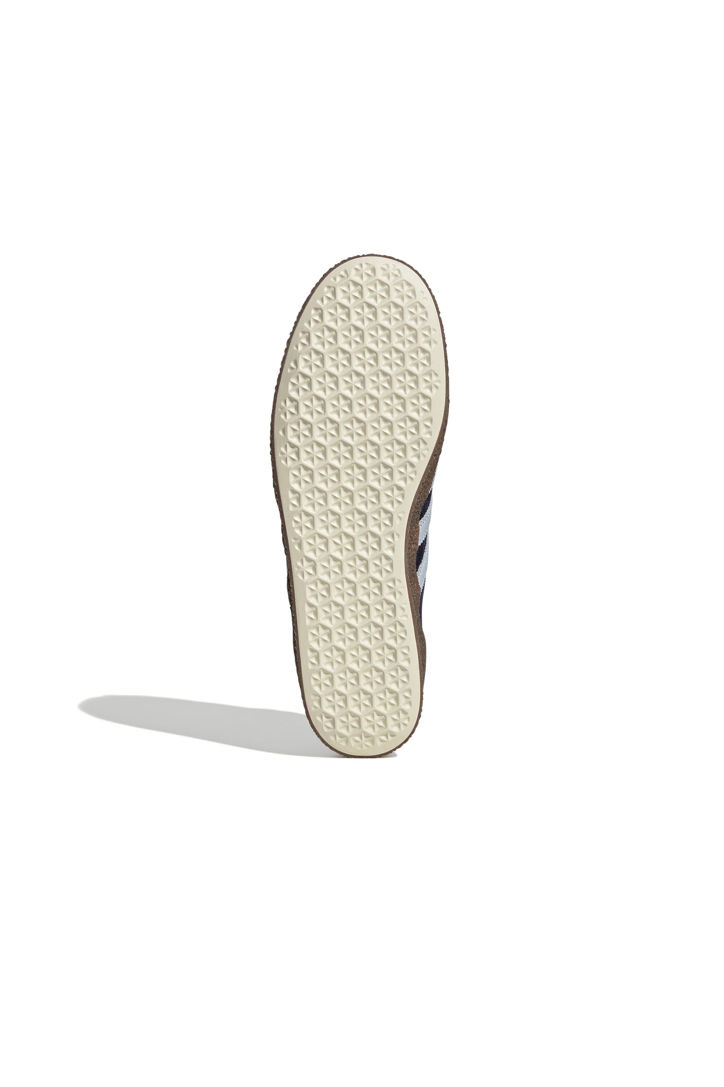 Montreal 76 Shoes Shadow Navy/Halo Blue/Gum