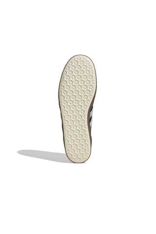 Montreal 76 Shoes Shadow Navy/Halo Blue/Gum