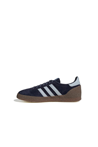 Montreal 76 Shoes Shadow Navy/Halo Blue/Gum