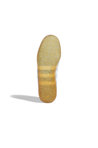 Gazelle Lo Pro Shoes Clear Sky/Cloud White/Gum