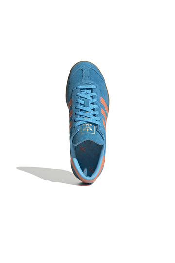 adidas – Karen Walker