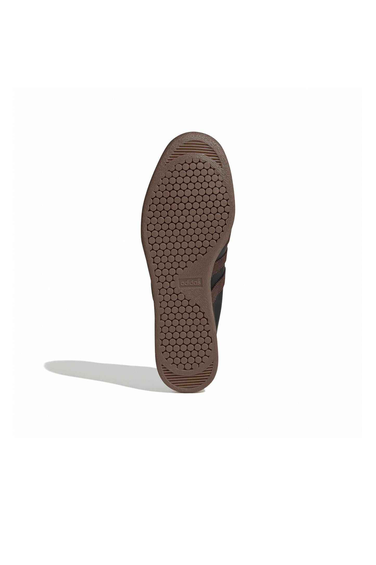 Tobacco Shoes Core Black/Dark Brown/Gum