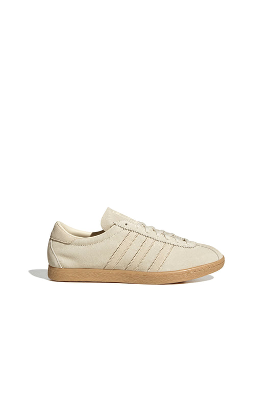 Tobacco Shoes Cream White/Wonder White/Gum