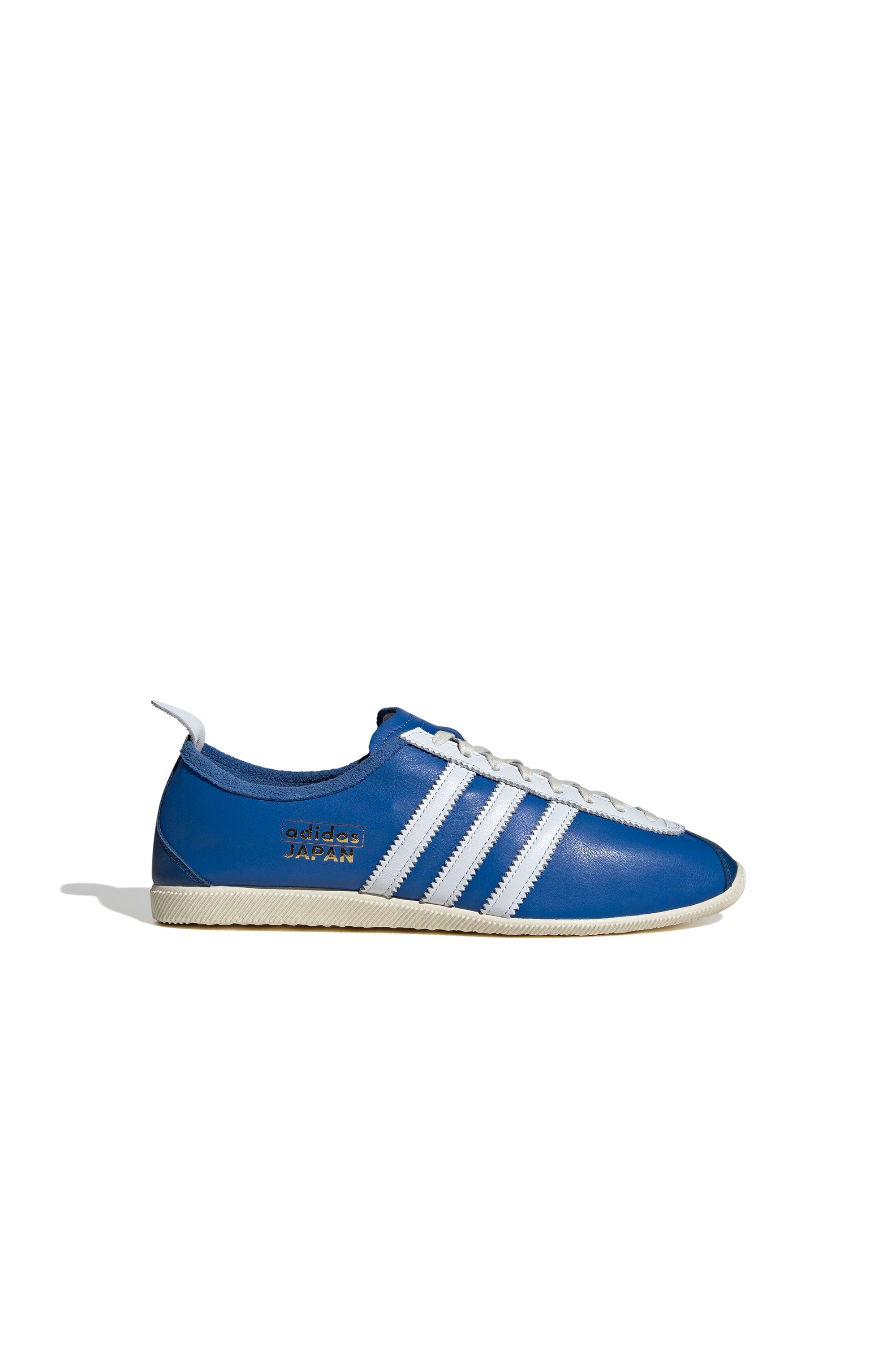 adidas originals × KAREN WALKER（2XL） Over the past decade, we've been proud to mix the functional