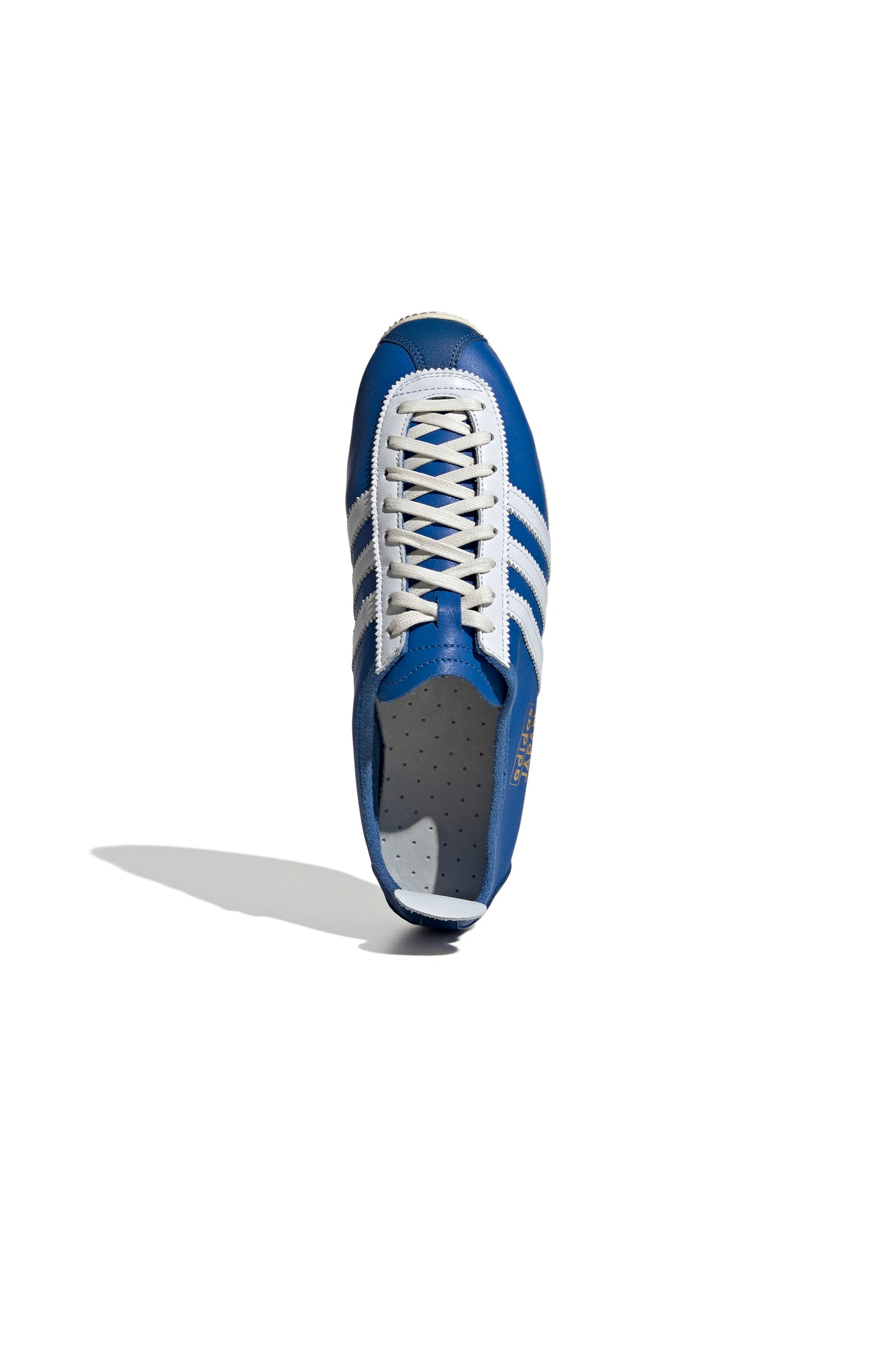Japan Shoes Bright Royal/Cloud White/Cream White