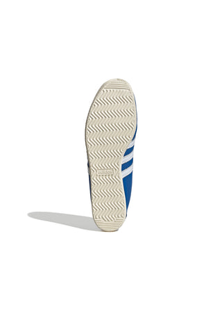 Japan Shoes Bright Royal/Cloud White/Cream White