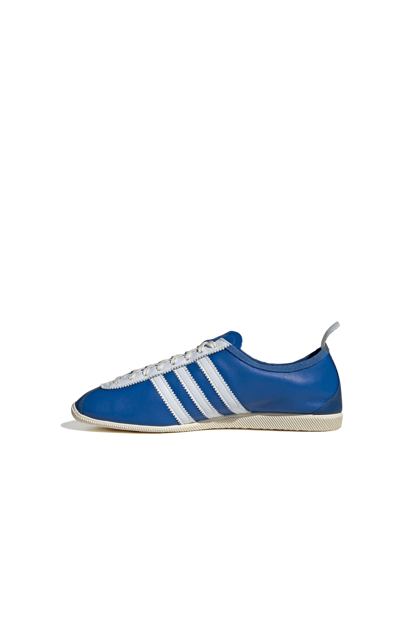 Japan Shoes Bright Royal/Cloud White/Cream White