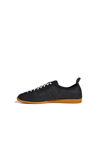 Japan Shoes Core Black/Core Black